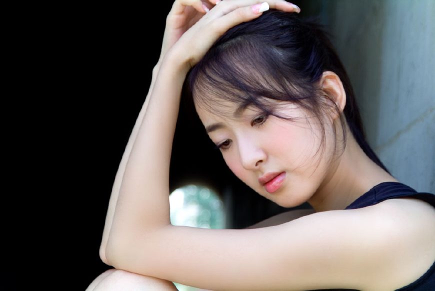 开心一笑：丈母娘：第一回都会很痛，当年我那一次……