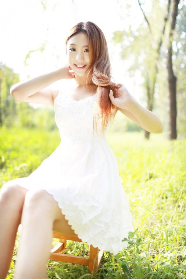 开心一笑：丈母娘：第一回都会很痛，当年我那一次……