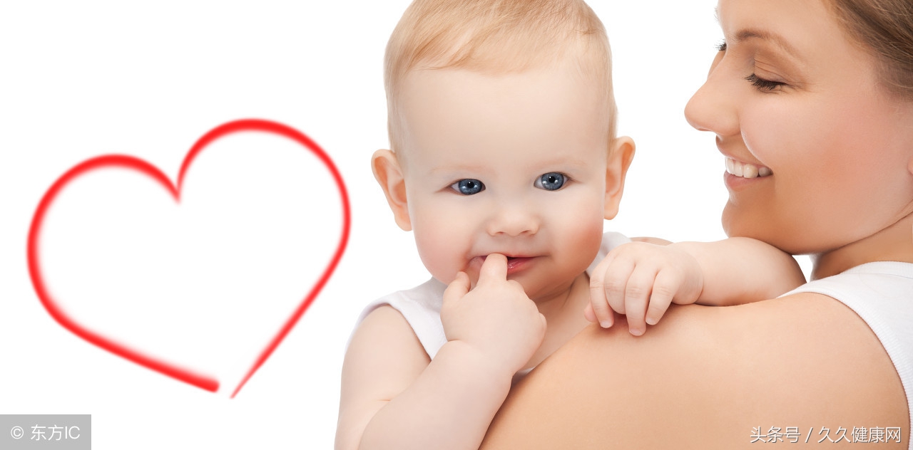 产后妈妈催乳攻略,新妈妈哺乳期溢奶怎么处理