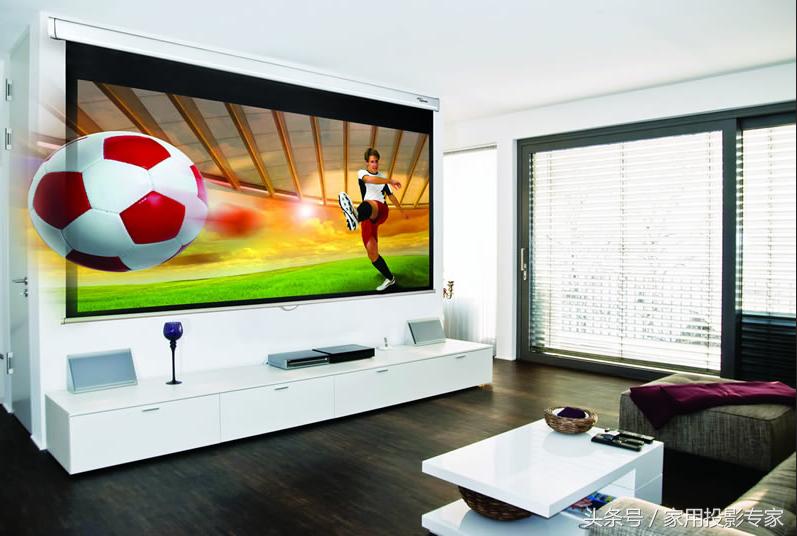 怎么实时转播世界杯直播,电脑怎么看世界杯直播全程回放