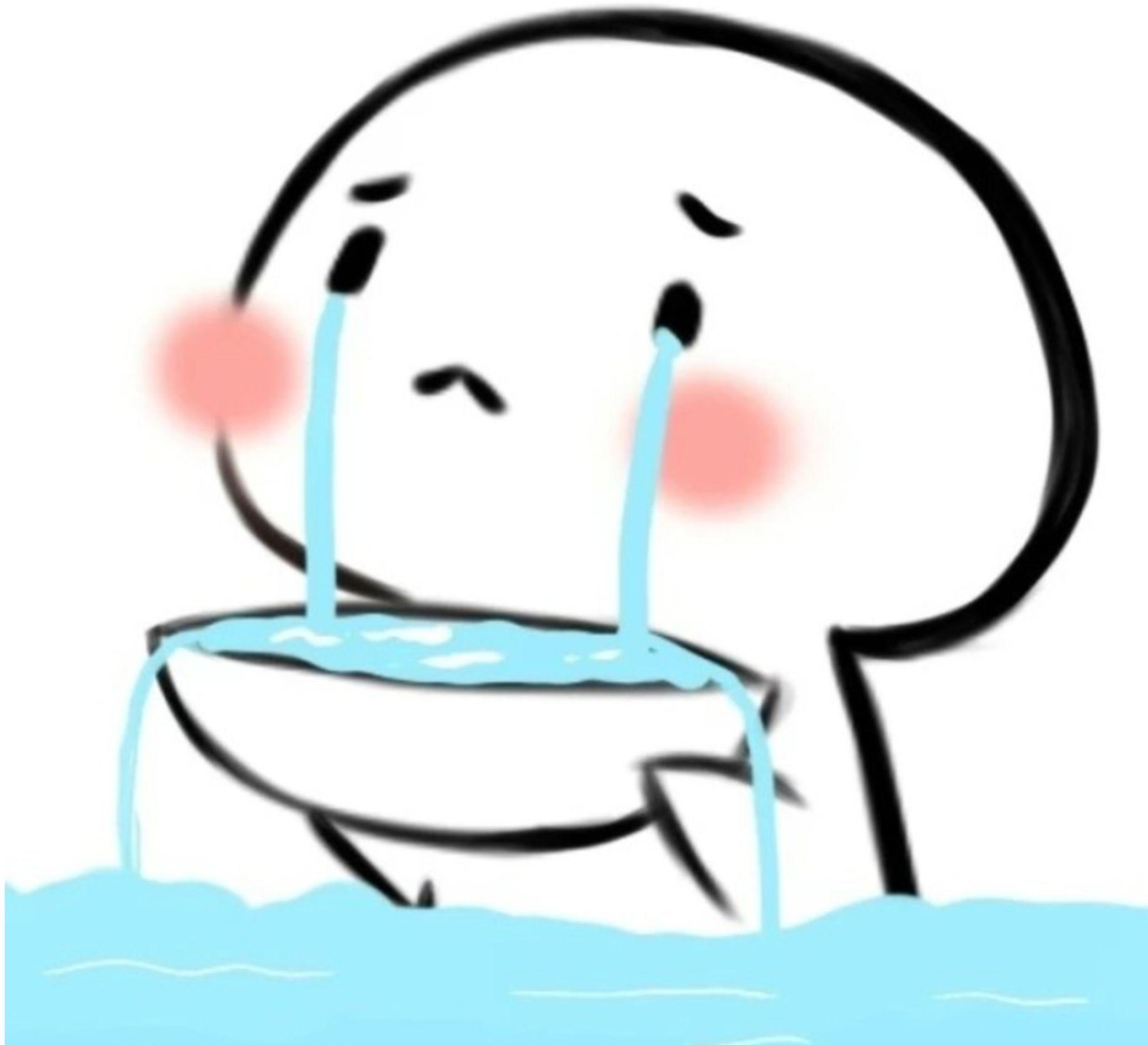 最简单的不揉面做面条,开启一天正确的方式