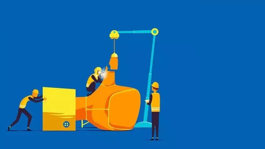 无聊的工作怎样坚持下来的,无聊的国企办公室怎么解决