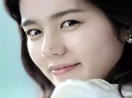 有破财的迹象用什么化解,命中破财是什么预兆