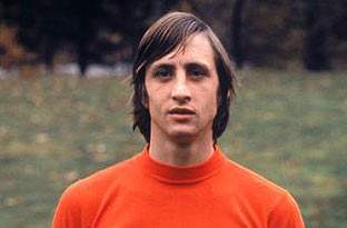 盘点历年世界杯冠军,球星还有谁没有拿到世界杯冠军