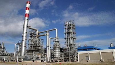 废塑料回收炼油怎么分类,废塑料炼油回收