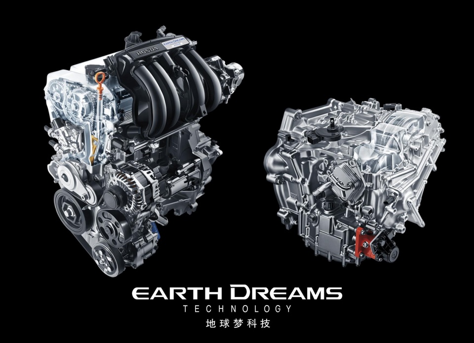 广汽本田锋范2023新款多少钱,2019款广汽本田锋范图片