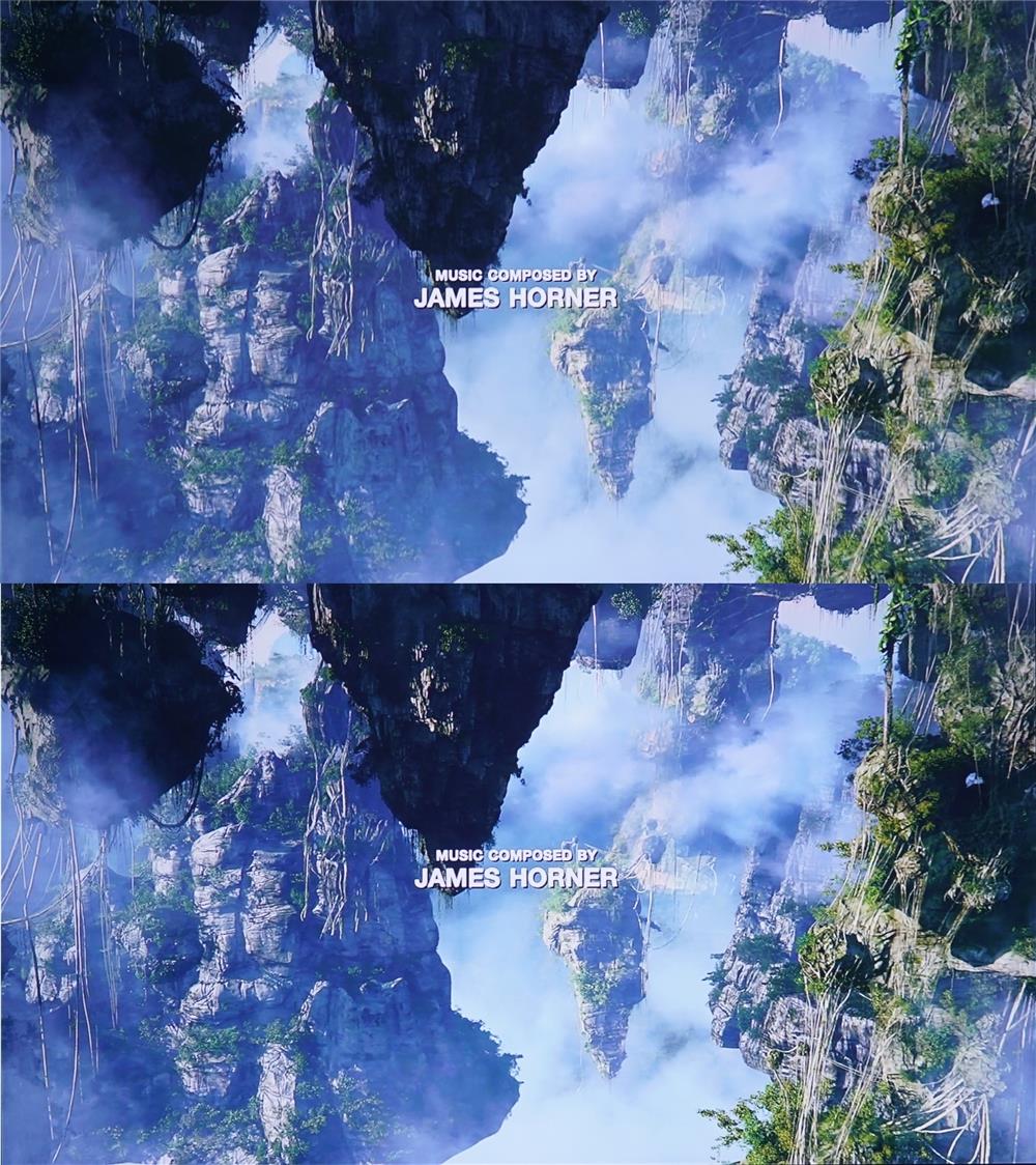 3999元物超所值!米家投影仪评测:打造完美家庭影院