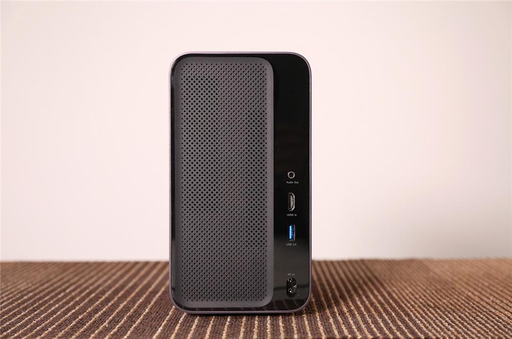 3999元物超所值!米家投影仪评测:打造完美家庭影院