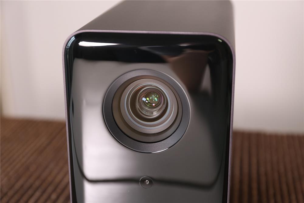 3999元物超所值!米家投影仪评测:打造完美家庭影院