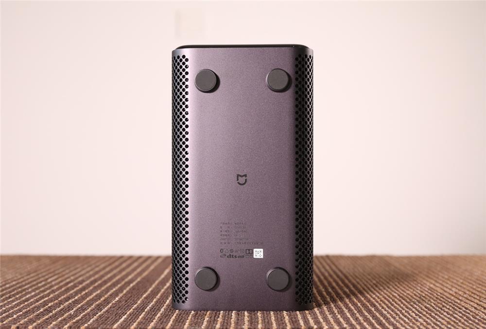 3999元物超所值!米家投影仪评测:打造完美家庭影院