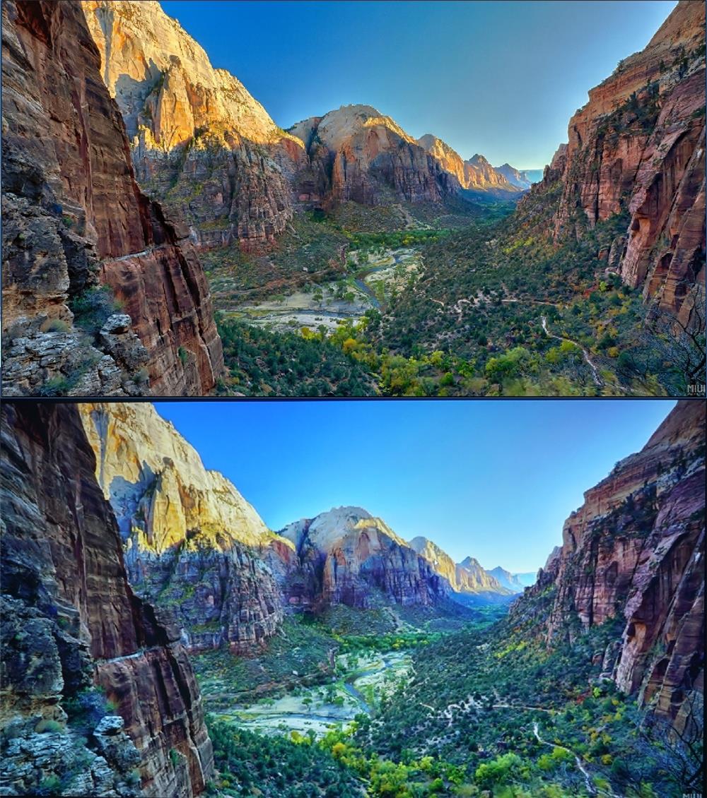 3999元物超所值!米家投影仪评测:打造完美家庭影院