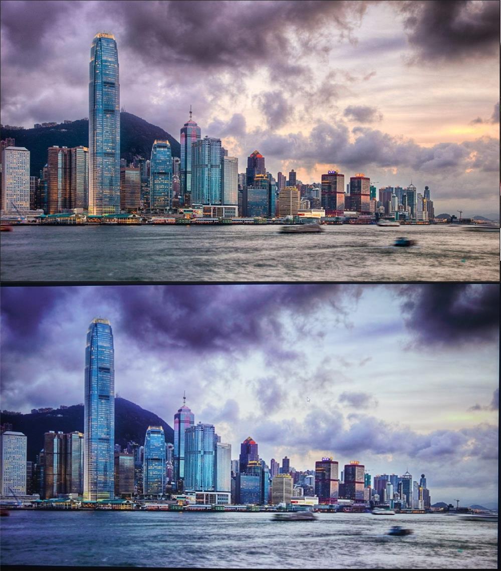 3999元物超所值!米家投影仪评测:打造完美家庭影院