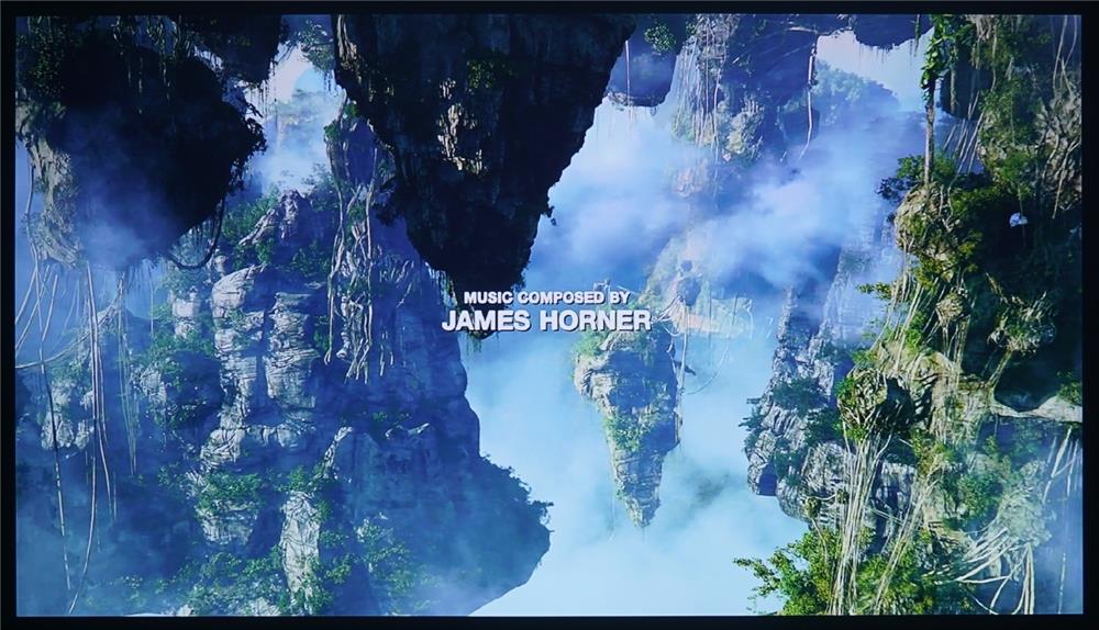 3999元物超所值!米家投影仪评测:打造完美家庭影院