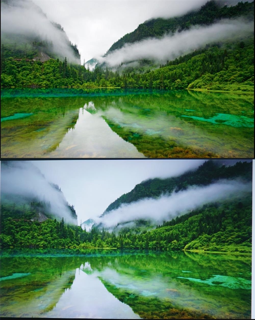 3999元物超所值!米家投影仪评测:打造完美家庭影院