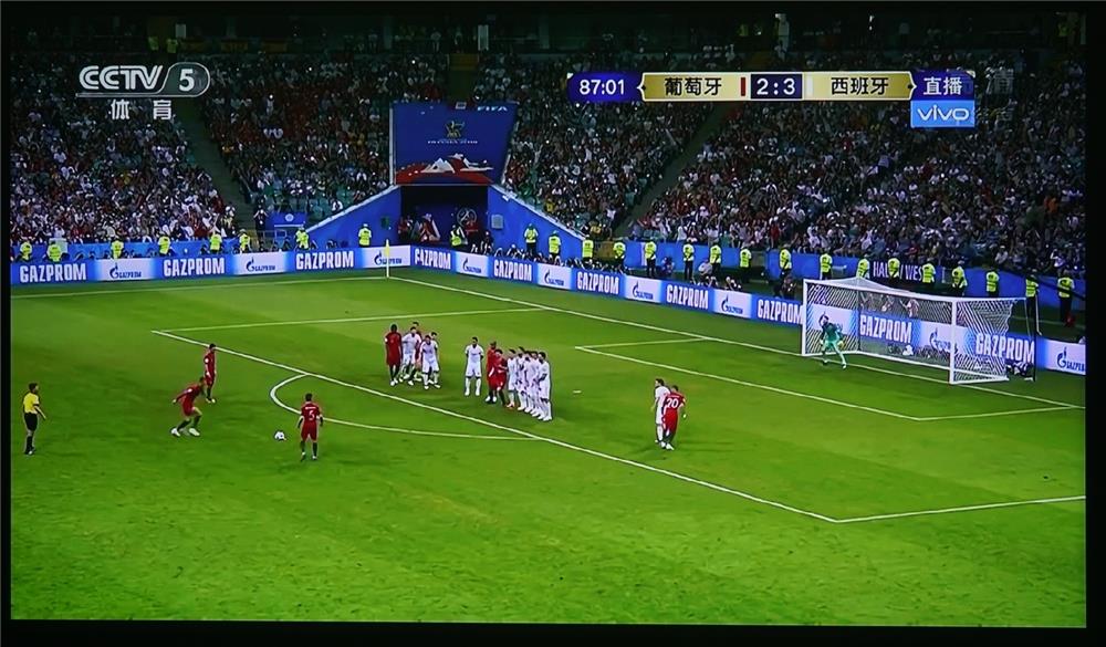 3999元物超所值!米家投影仪评测:打造完美家庭影院