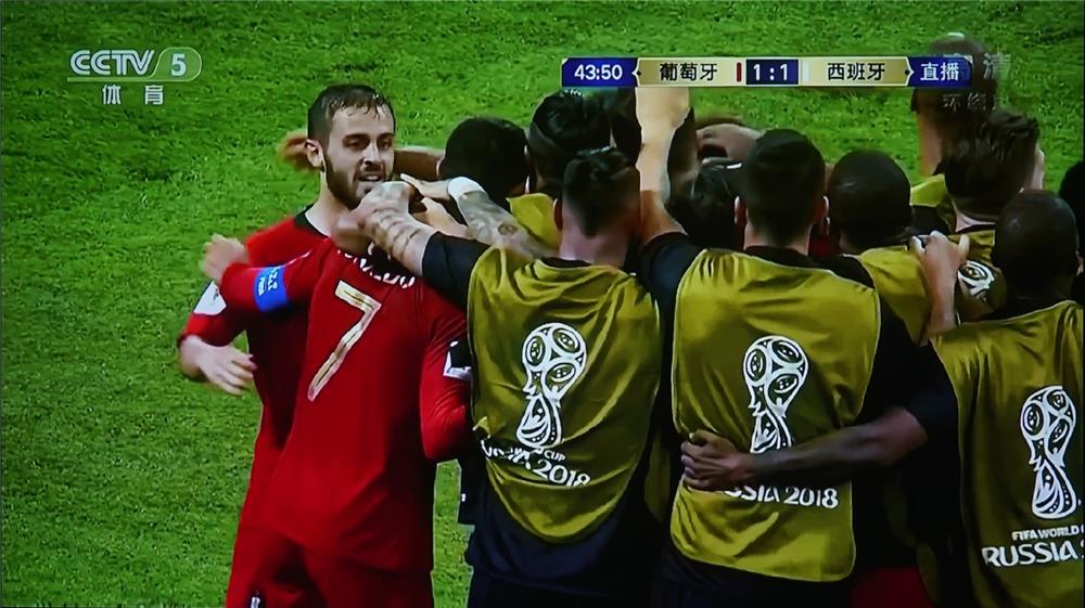 3999元物超所值!米家投影仪评测:打造完美家庭影院