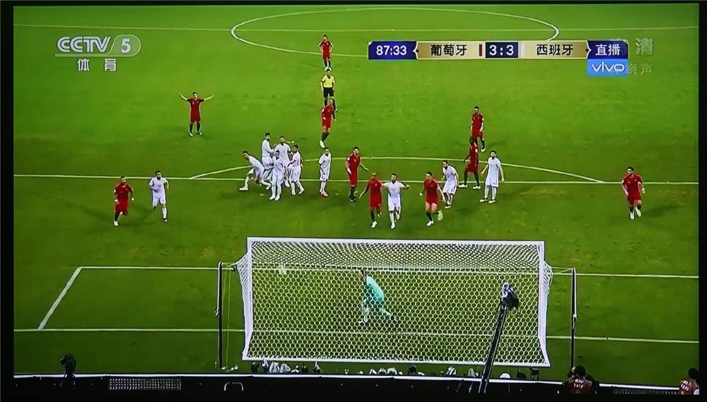 3999元物超所值!米家投影仪评测:打造完美家庭影院