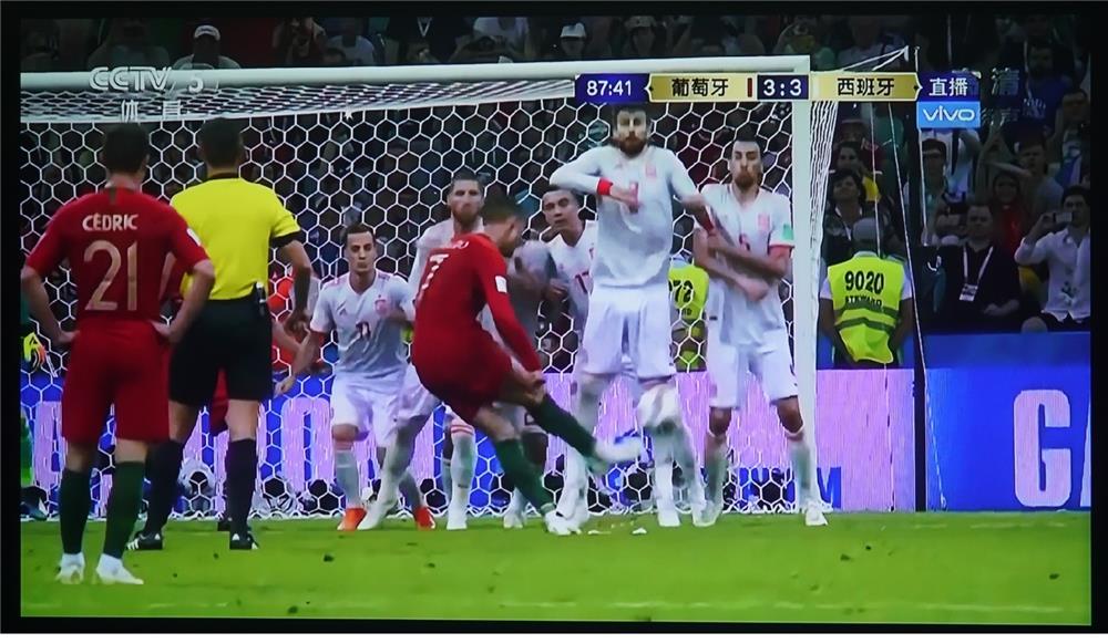 3999元物超所值!米家投影仪评测:打造完美家庭影院