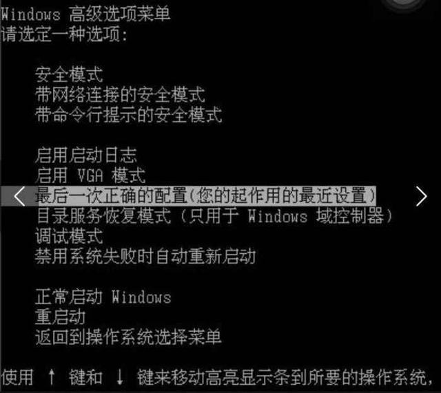 服务器最多可以使用多少张网卡,服务器多个网卡怎么用