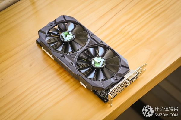 铭瑄gtx10606g巨无霸跑分,铭瑄10系显卡