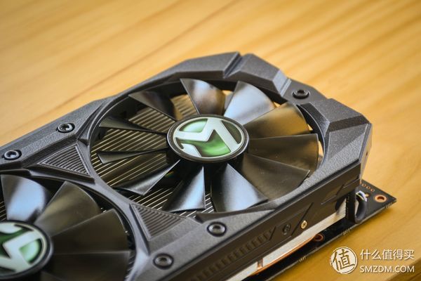 铭瑄gtx10606g巨无霸跑分,铭瑄10系显卡