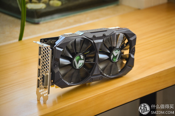 铭瑄gtx10606g巨无霸跑分,铭瑄10系显卡