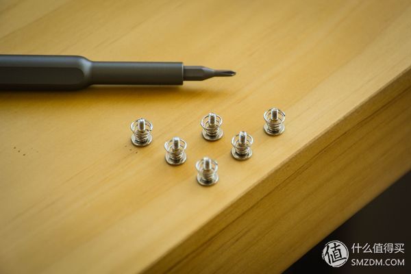 铭瑄gtx10606g巨无霸跑分,铭瑄10系显卡