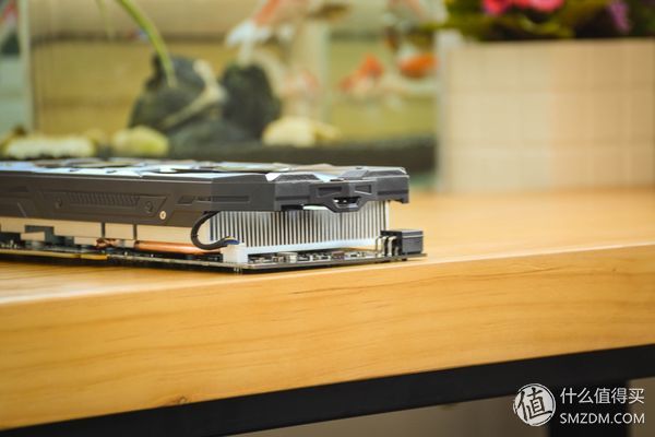 铭瑄gtx10606g巨无霸跑分,铭瑄10系显卡