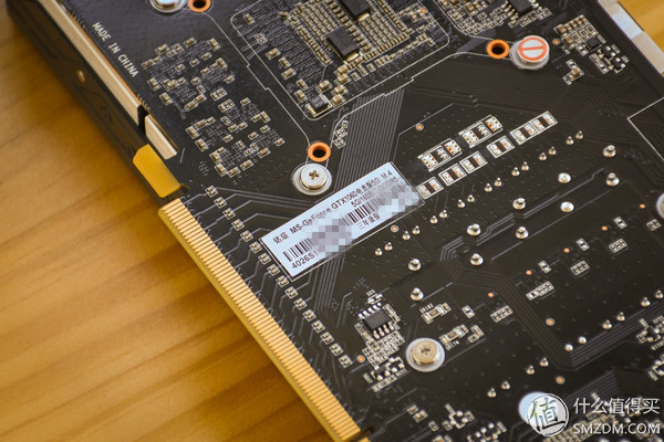 铭瑄gtx10606g巨无霸跑分,铭瑄10系显卡