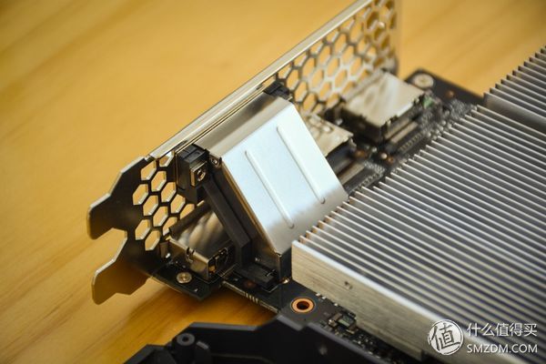 铭瑄gtx10606g巨无霸跑分,铭瑄10系显卡