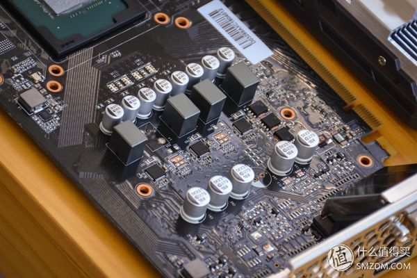 铭瑄gtx10606g巨无霸跑分,铭瑄10系显卡