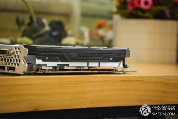 铭瑄gtx10606g巨无霸跑分,铭瑄10系显卡