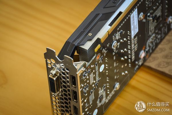 铭瑄gtx10606g巨无霸跑分,铭瑄10系显卡