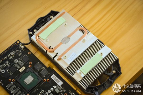 铭瑄gtx10606g巨无霸跑分,铭瑄10系显卡