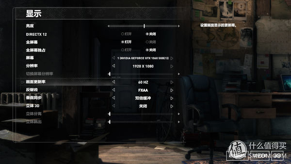 铭瑄gtx10606g巨无霸跑分,铭瑄10系显卡
