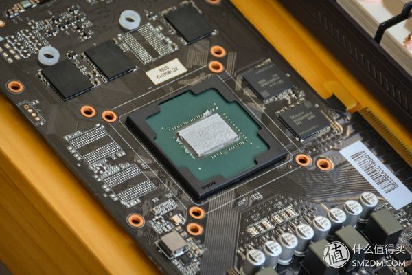 铭瑄gtx10606g巨无霸跑分,铭瑄10系显卡