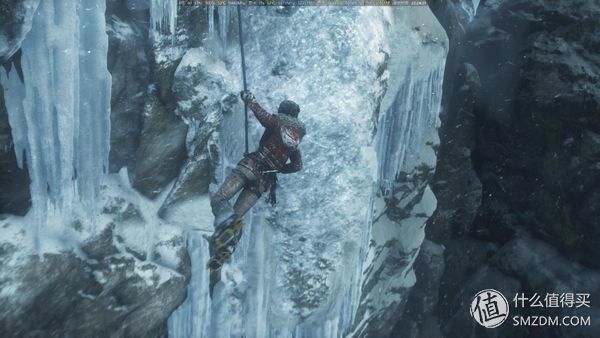 铭瑄gtx10606g巨无霸跑分,铭瑄10系显卡