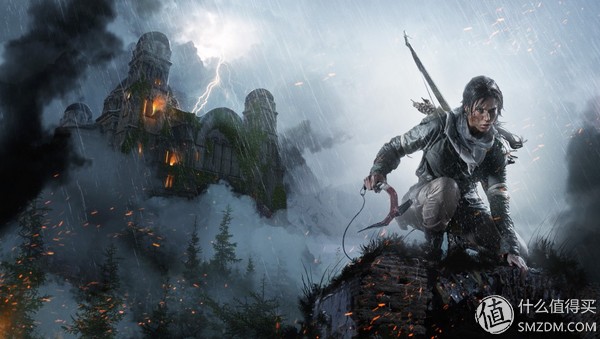 铭瑄gtx10606g巨无霸跑分,铭瑄10系显卡