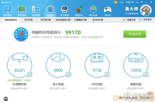 铭瑄gtx10606g巨无霸跑分,铭瑄10系显卡