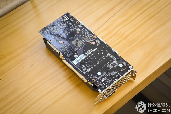 铭瑄gtx10606g巨无霸跑分,铭瑄10系显卡