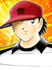 足球少年最强十一人阵容推荐,重温儿时经典足球小子