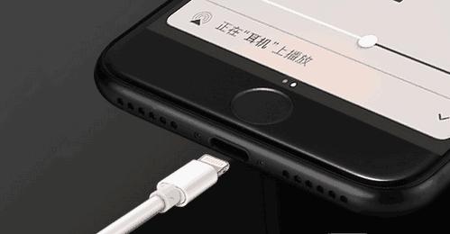 iphone上喇叭有滋滋的声音,iphonexr喇叭声音小怎么办