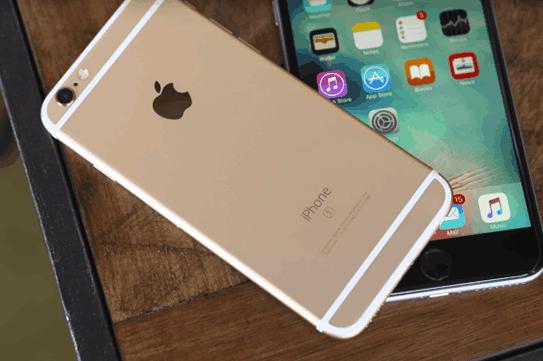 荣耀手机喇叭有杂音滋滋咋回事,iphone手机喇叭断断续续