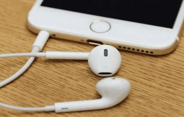 荣耀手机喇叭有杂音滋滋咋回事,iphone手机喇叭断断续续