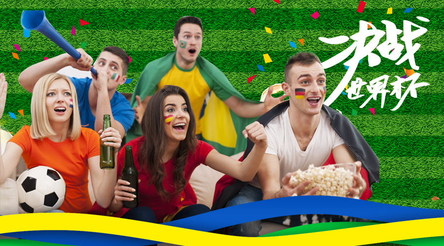 告别熊猫眼修正眼霜,改善泡泡眼的眼霜推荐