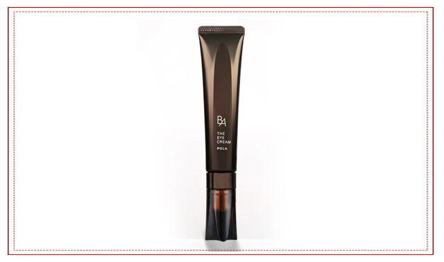 告别熊猫眼修正眼霜,改善泡泡眼的眼霜推荐