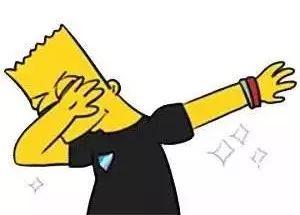 看着都疼熊孩子,熊孩子看着都疼原版