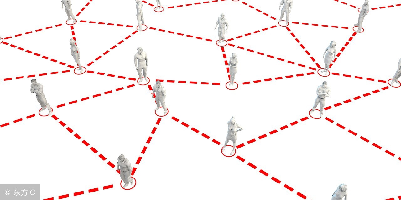 微信找群加群六种方法,怎样从微信上找群加群