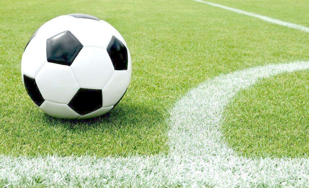 足球现场黑科技,足球难道是高科技吗