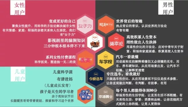 瑙嗙煡TV,瑙嗙煡tv鍏徃